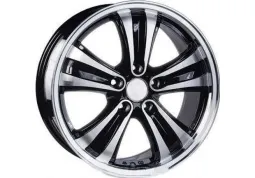 Replica Kia JT-1500 7.5x17 5x114.3 ET45 DIA67.1 BM