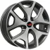 Replica Kia (KI528) 7x18 5x114.3 ET41 DIA67.1 MGMF