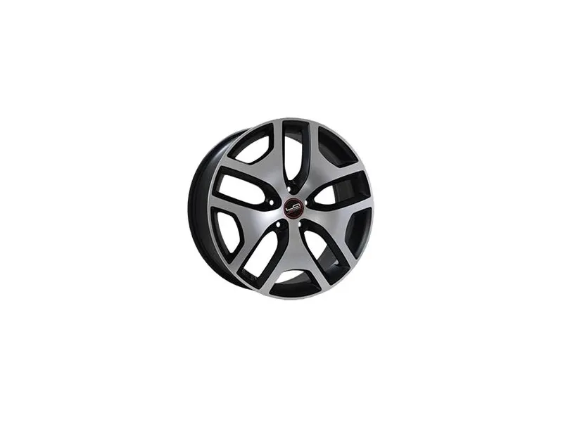Replica Kia (KI528) 7x18 5x114.3 ET48 DIA67.1 MBM