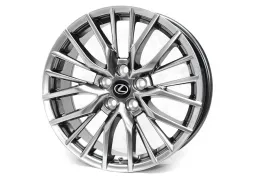 Replica Lexus R0133 7.5x18 5x114.3 ET35 DIA60.1 HB