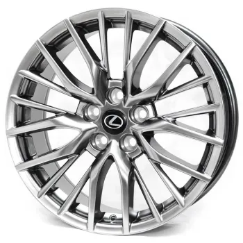 Replica Lexus R0133 7.5x18 5x114.3 ET35 DIA60.1 HB