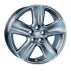 Replica Lexus JT-1031 8x19 5x120 ET35 DIA60.1 HB