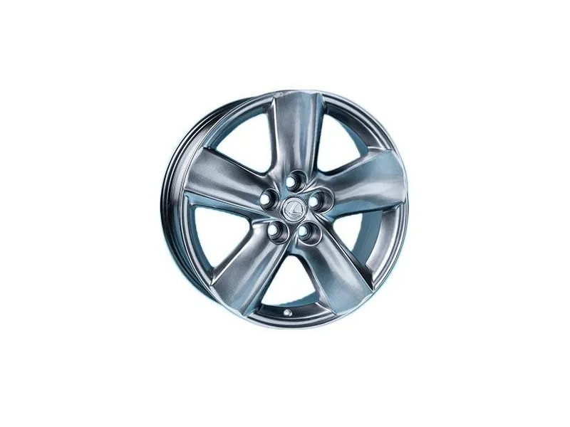 Replica Lexus JT-1031 8x19 5x120 ET35 DIA60.1 HB