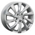 Replica Mazda A-R076 7x17 5x114.3 ET45 DIA67.1 S