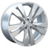 Replica Mercedes (MB78) 8.5x20 5x112 ET56 DIA66.6 S