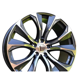 Replica R5250 10.5x21 5x120 ET40 DIA74.1 MG