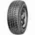 Riken Cargo 195 R14C 106/104R