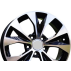 Replica RBK606 7x17 5x114.3 ET50 DIA64.1 MB