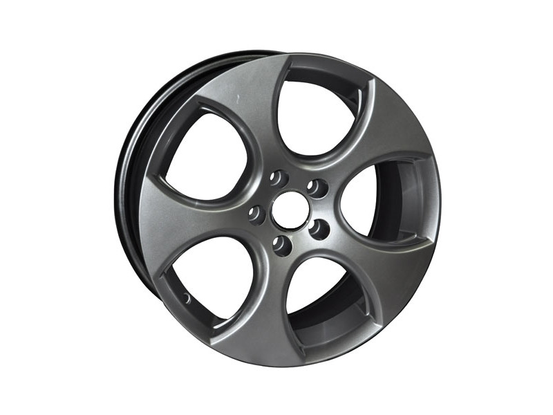 Replica Skoda (L022) 7x16 5x112 ET35 DIA57.1 HS