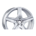 Replica Subaru JT-1702 7x17 5x100 ET50 DIA56.1 S