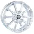 Replica Toyota JT-1267 6.5x16 5x114.3 ET45 DIA60.1 SM