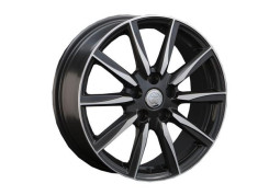 Replica Toyota JT-1267 6.5x16 5x114.3 ET45 DIA60.1 BM