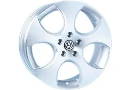 Replica Volkswagen JT-1095 7x17 5x112 ET35 DIA57.1 MS