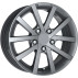 RWP 1221 6x15 5x112 ET42 DIA57.1 S