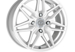 RWP 1545 6x15 4x114.3 ET46 DIA67.1 W