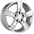 RZT 50169 7x16 5x120 ET40 DIA65.1 MS