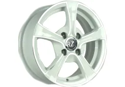 RZT 53828 5x13 4x98 ET35 DIA58.6 MW