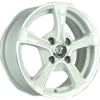 RZT 53828 5x13 4x98 ET35 DIA58.6 MW