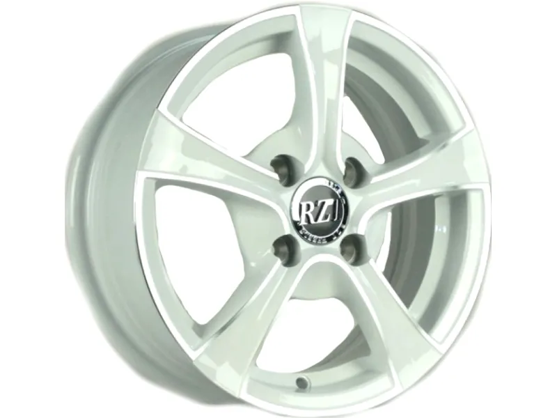 RZT 53828 5x13 4x98 ET35 DIA58.6 MW