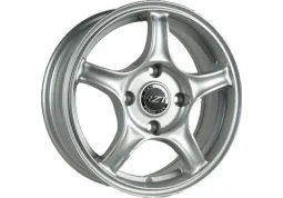 RZT 53983 6x14 4x114.3 ET35 DIA67.1 S