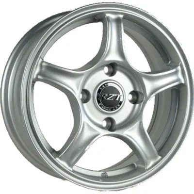 RZT 53983 6x14 4x114.3 ET35 DIA67.1 S