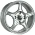 RZT 53983 6x14 4x114.3 ET35 DIA67.1 S