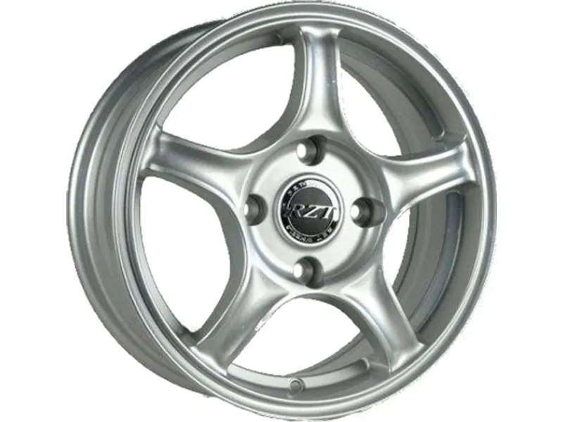RZT 53983 6x14 4x114.3 ET35 DIA67.1 S