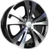 RZT 54536 6.5x15 5x112 ET35 DIA66.6 MB