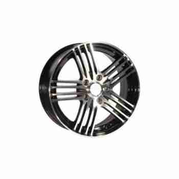 Sportmax Racing SR-129 8x18 5x114.3 ET47 DIA73.1 MG