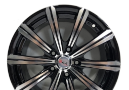 Sportmax Racing SR-3183 6x14 4x108 ET37 DIA67.1 BP