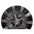 Sportmax Racing SR-3183 6x14 4x108 ET37 DIA67.1 BP