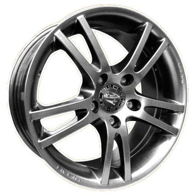 Stilauto SR 900 7x16 5x114.3 ET44 DIA67