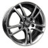 Stilauto SR 900 7x16 5x114.3 ET44 DIA67