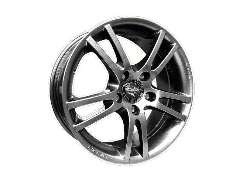 Stilauto SR 900 7x16 5x114.3 ET44 DIA67