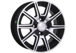 Storm BK-149 5.5x13 4x100 ET35 DIA67.1 BM