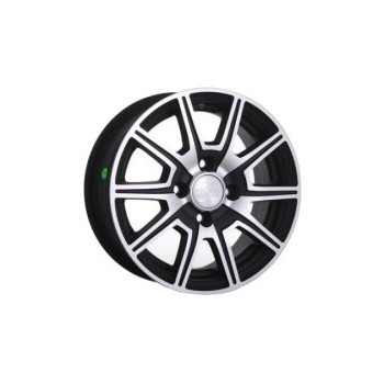 Storm BK-149 5.5x13 4x100 ET35 DIA67.1 BM