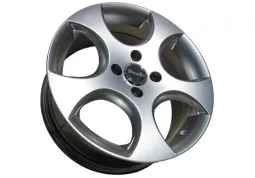 Street Art SA 196 6.5x15 4x98 ET38 DIA58.1 HS