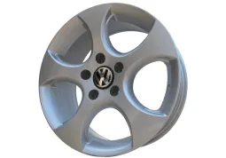 Street Art SA 196 7x16 5x112 ET38 DIA57.1 S