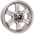 Tech Line TL722 7x17 6x139.7 ET38 DIA100.1 S