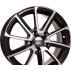 Tech Line TL748 7x17 5x114.3 ET39 DIA67.1 BD