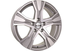 Tech Line TL814 7.5x18 5x114.3 ET45 DIA67.1 S