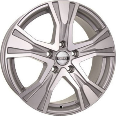 Tech Line TL814 7.5x18 5x114.3 ET45 DIA67.1 S