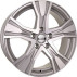 Tech Line TL814 7.5x18 5x114.3 ET45 DIA67.1 S
