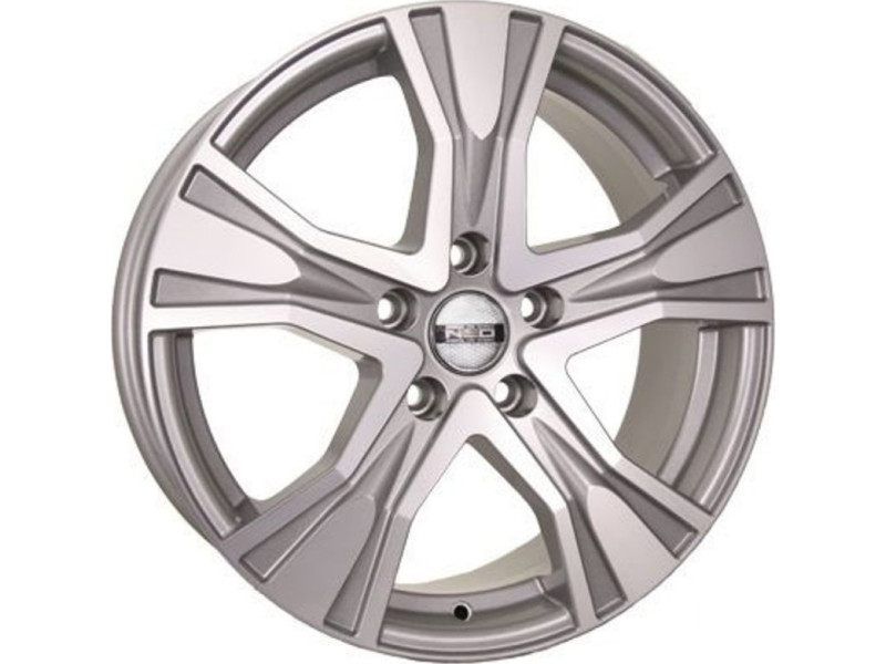 Tech Line TL814 7.5x18 5x114.3 ET45 DIA67.1 S