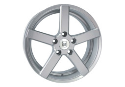 Tech Line TL V02.17 7x17 5x114.3 ET45 DIA67.1 S