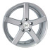 Tech Line TL V02.17 7x17 5x114.3 ET45 DIA67.1 S