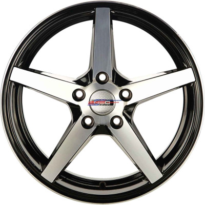 Tech Line TL V02.17 7x17 5x114.3 ET45 DIA67.1 BD