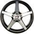 Tech Line TL V02.17 7x17 5x114.3 ET45 DIA67.1 BD