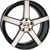 Tech Line TL V03.17 6.5x16 5x114.3 ET40 DIA66.1 BD