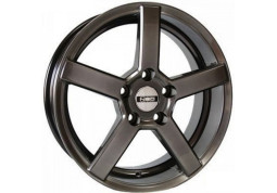 Tech Line TL V03.17 6.5x16 5x114.3 ET40 DIA67.1 BH